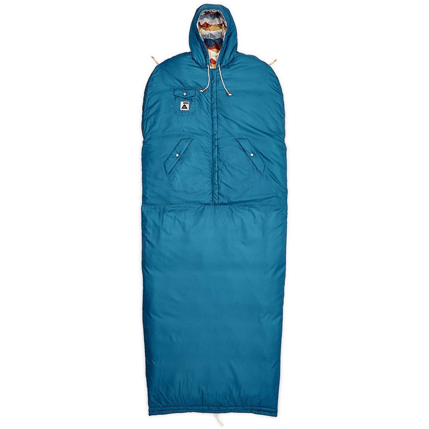 Poler Reversible Napsack - Image 5
