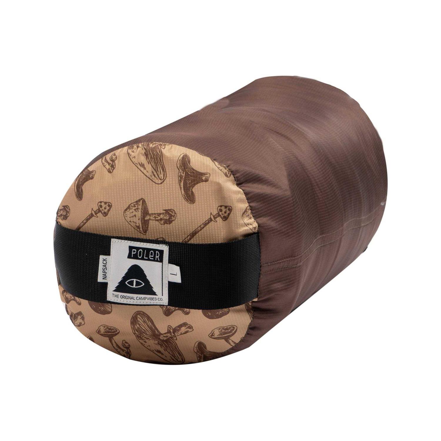 Poler Reversible Napsack - Image 2