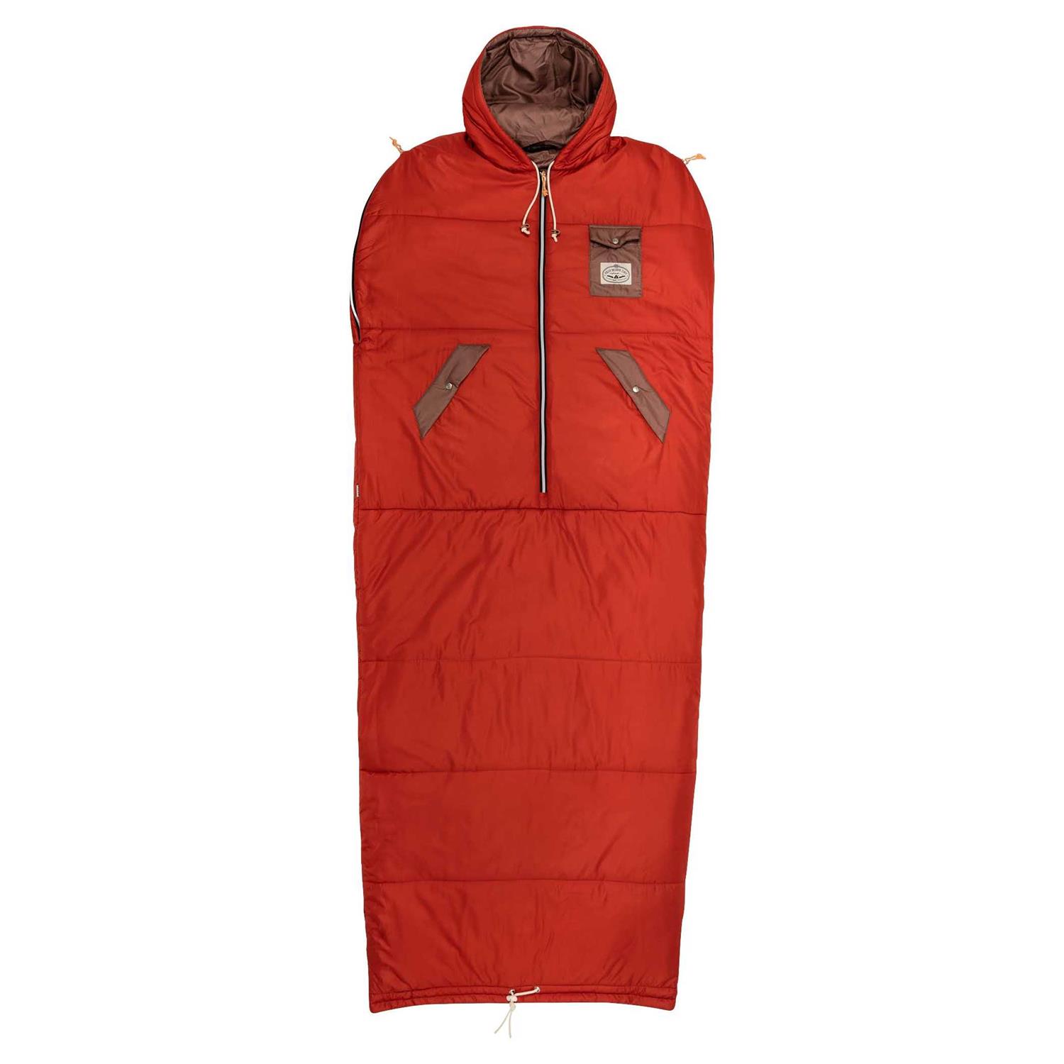 Poler Reversible Napsack - Image 3