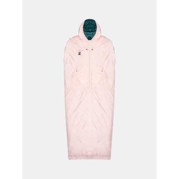 Poler Reversible Napsack - Image 5