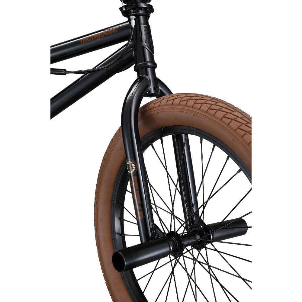 Mongoose Legion L500 Bike - Image 2