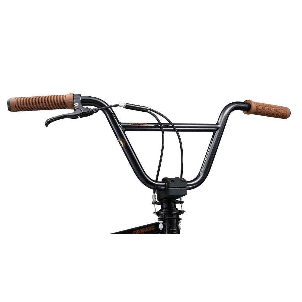 Mongoose Legion L500 Bike - Image 3