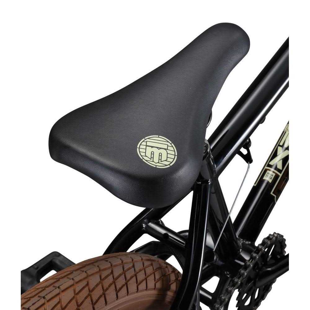 Mongoose Legion L500 Bike - Image 4
