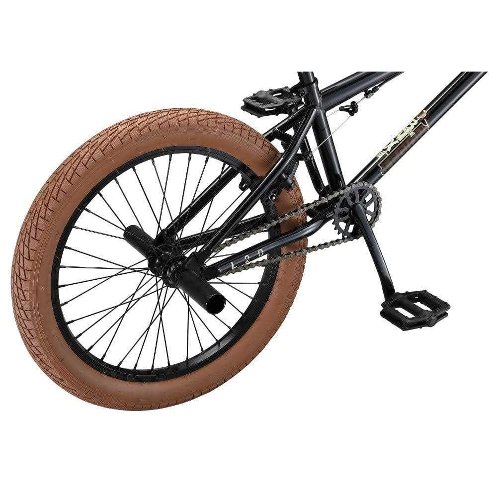 Mongoose Legion L500 Bike - Image 5