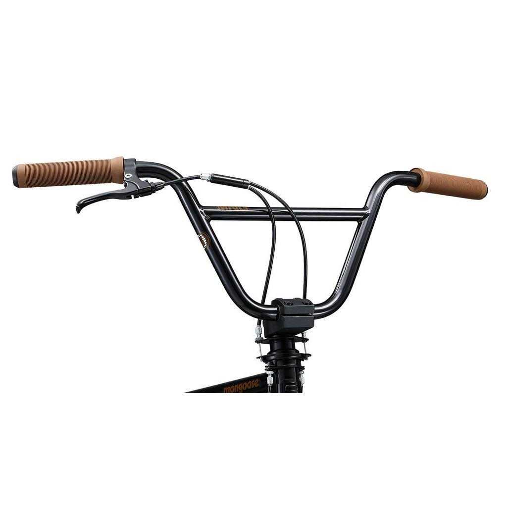 Mongoose Legion L500 Bike - Image 5