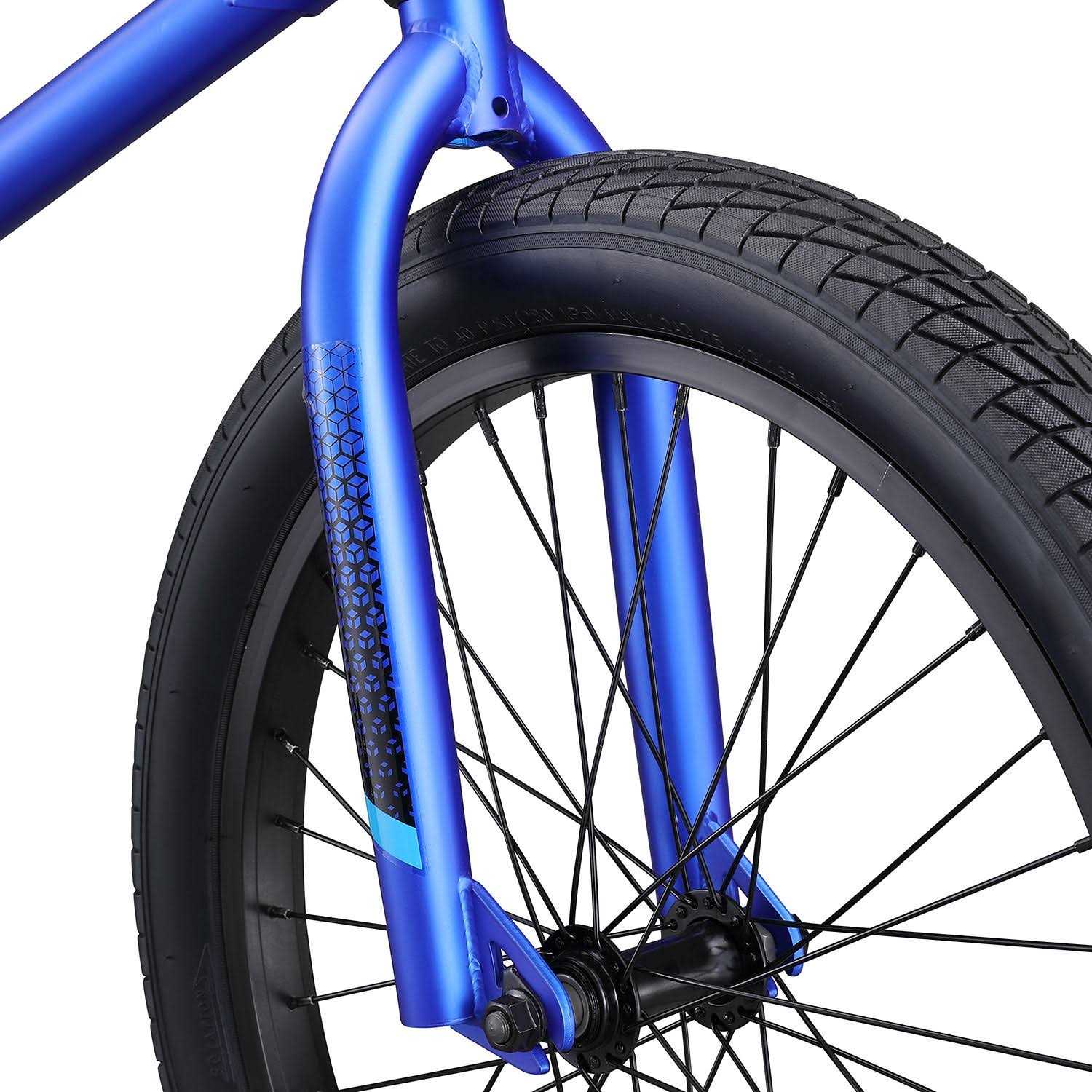 Mongoose Legion L500 Bike - Image 2