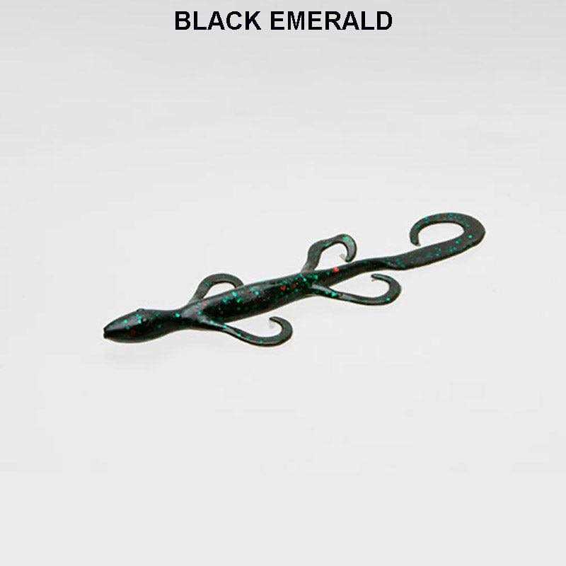 Zoom 6 Lizard - Image 3