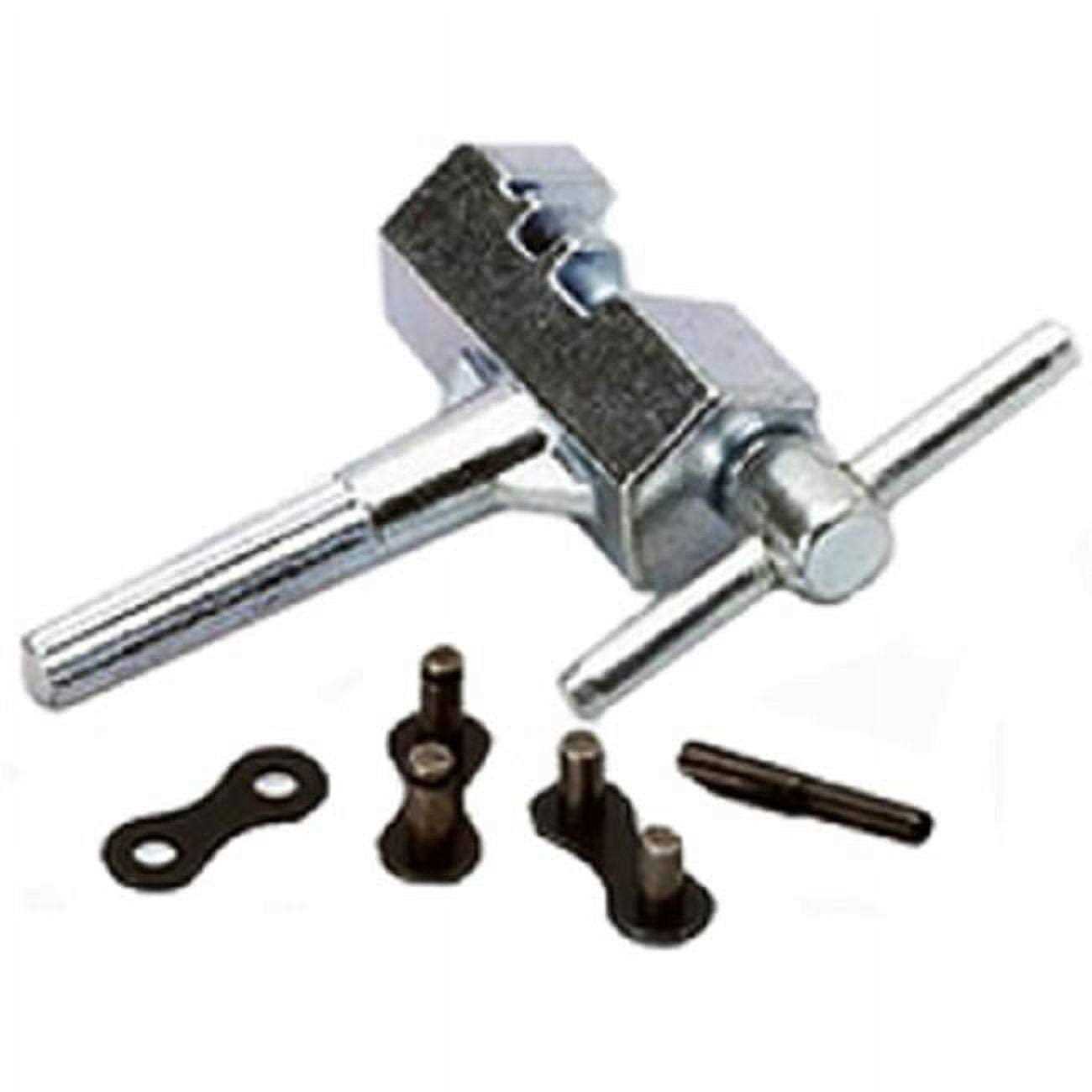 Bell Sports 7143734 Quicklink Chain Repair Kit - Image 4