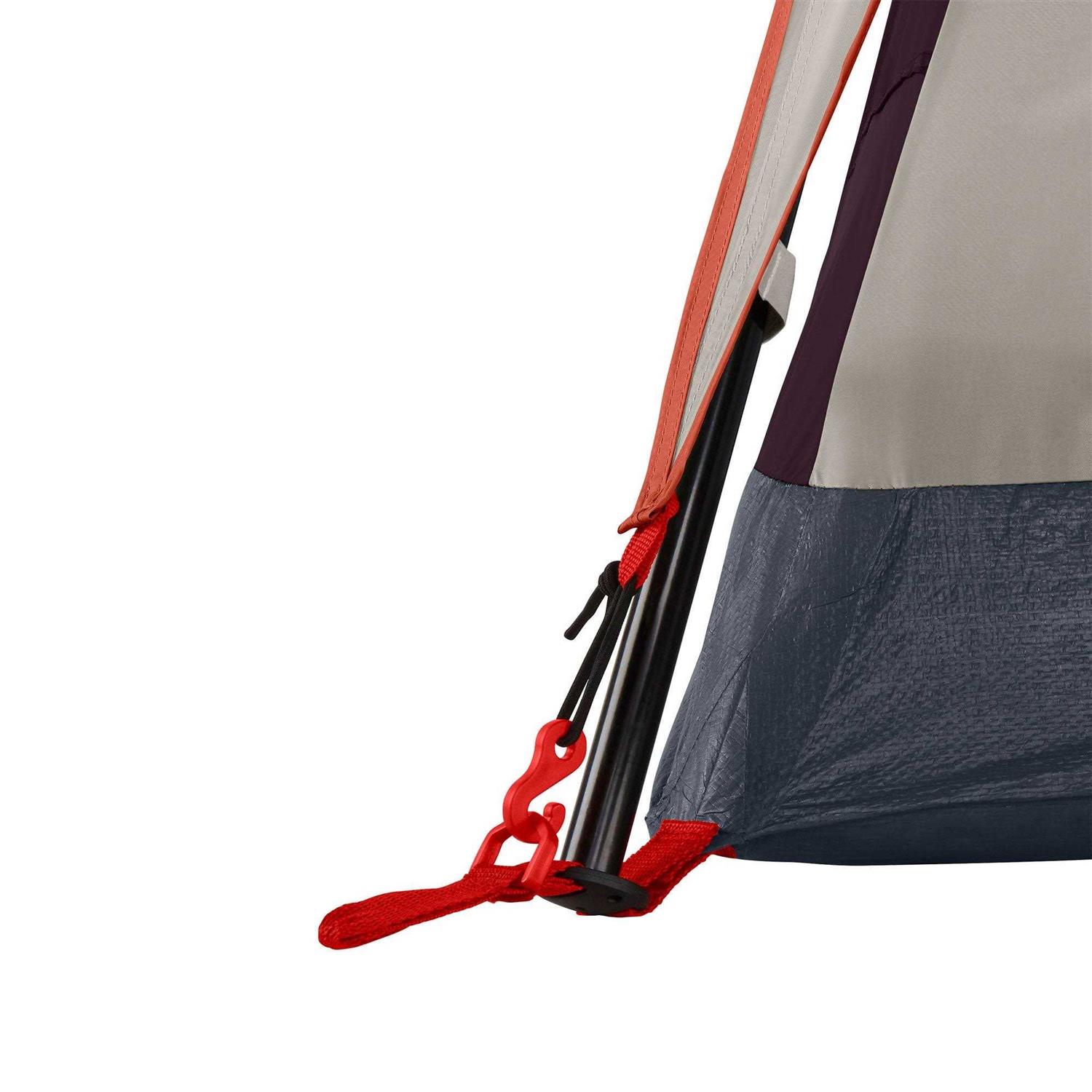 Coleman Skylodge Camping Tent - Image 4
