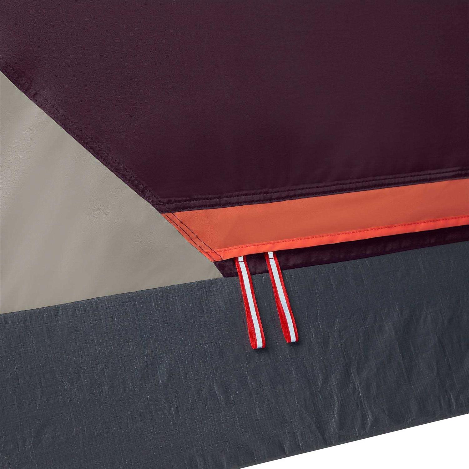 Coleman Skylodge Camping Tent - Image 5