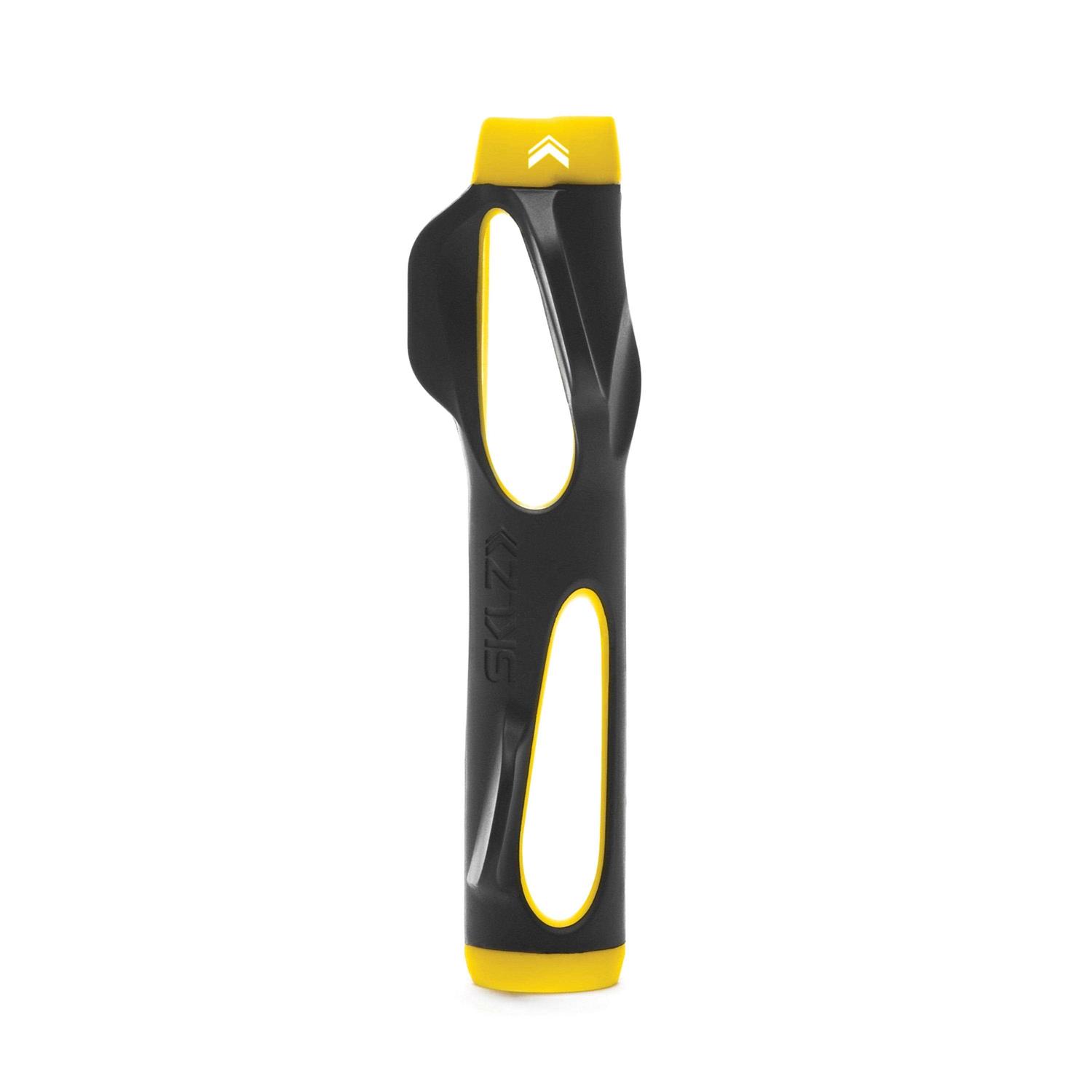 SKLZ Golf Grip Trainer - Image 2