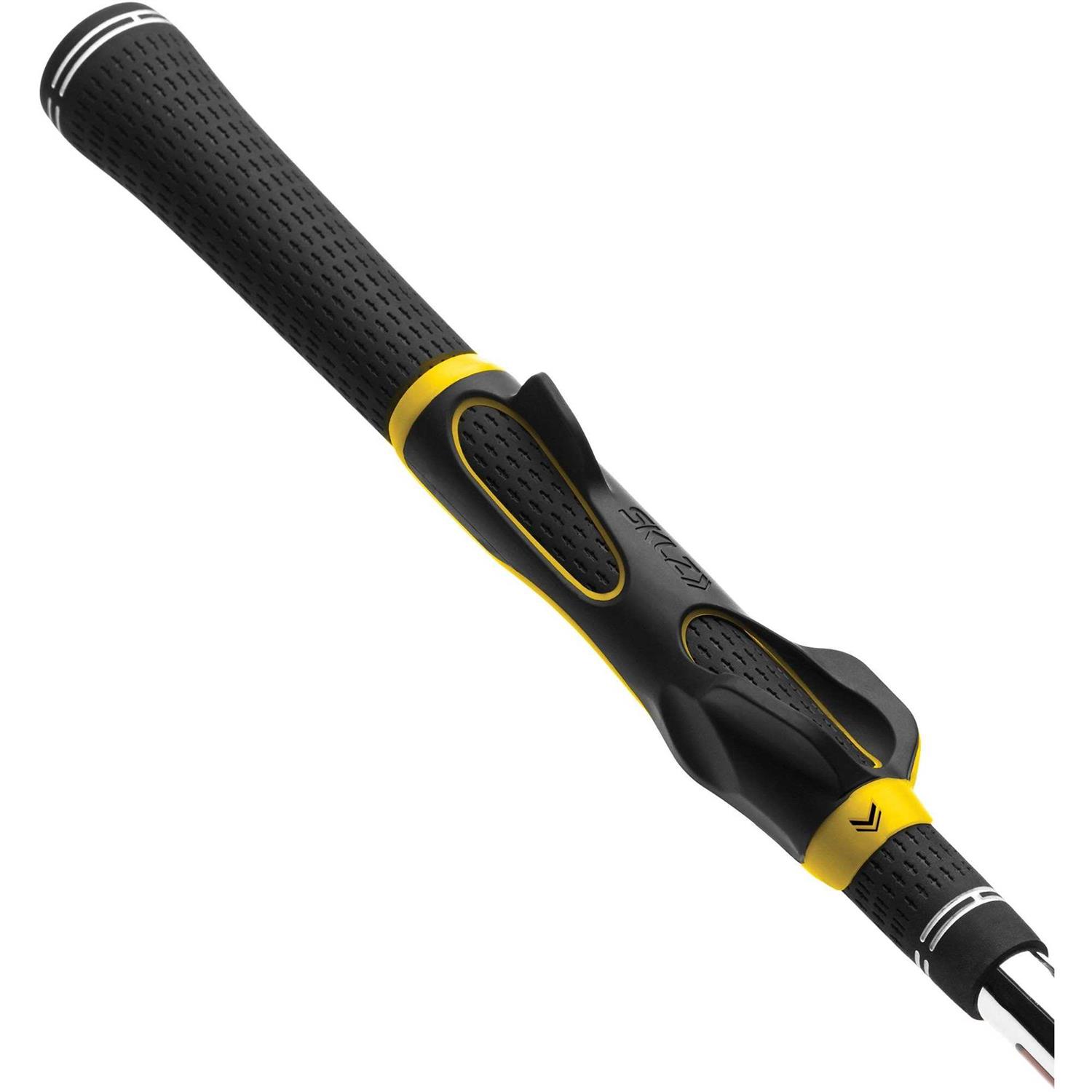 SKLZ Golf Grip Trainer - Image 3