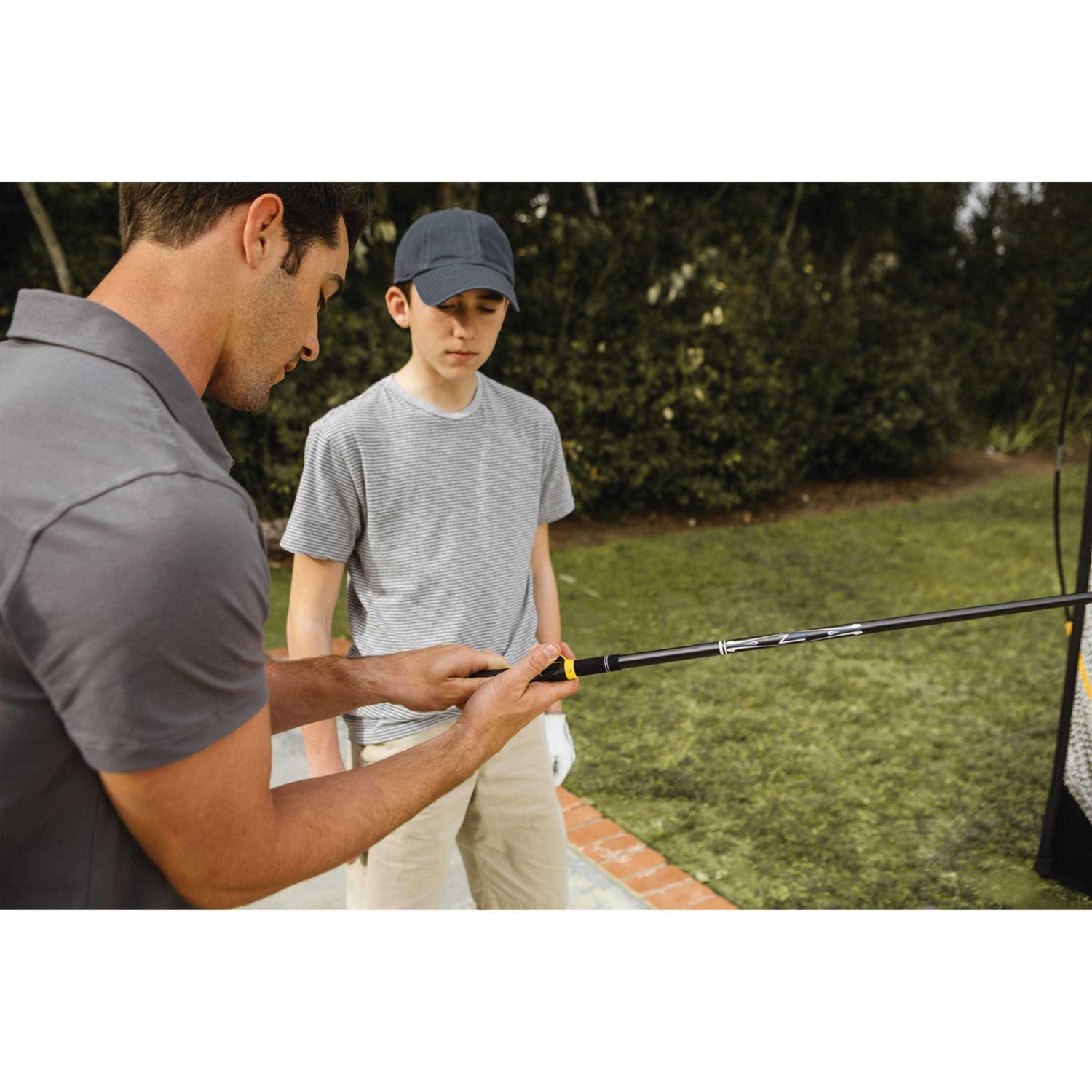 SKLZ Golf Grip Trainer - Image 4