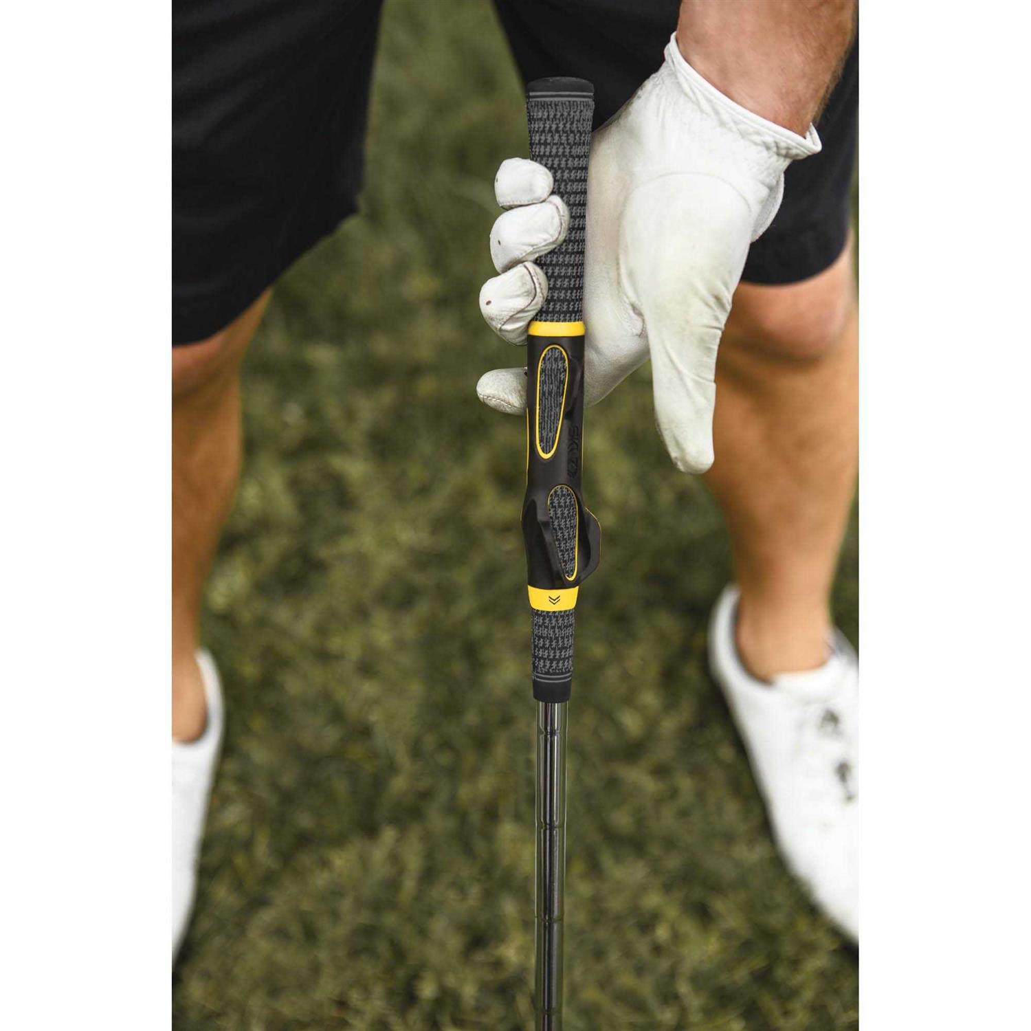 SKLZ Golf Grip Trainer - Image 5
