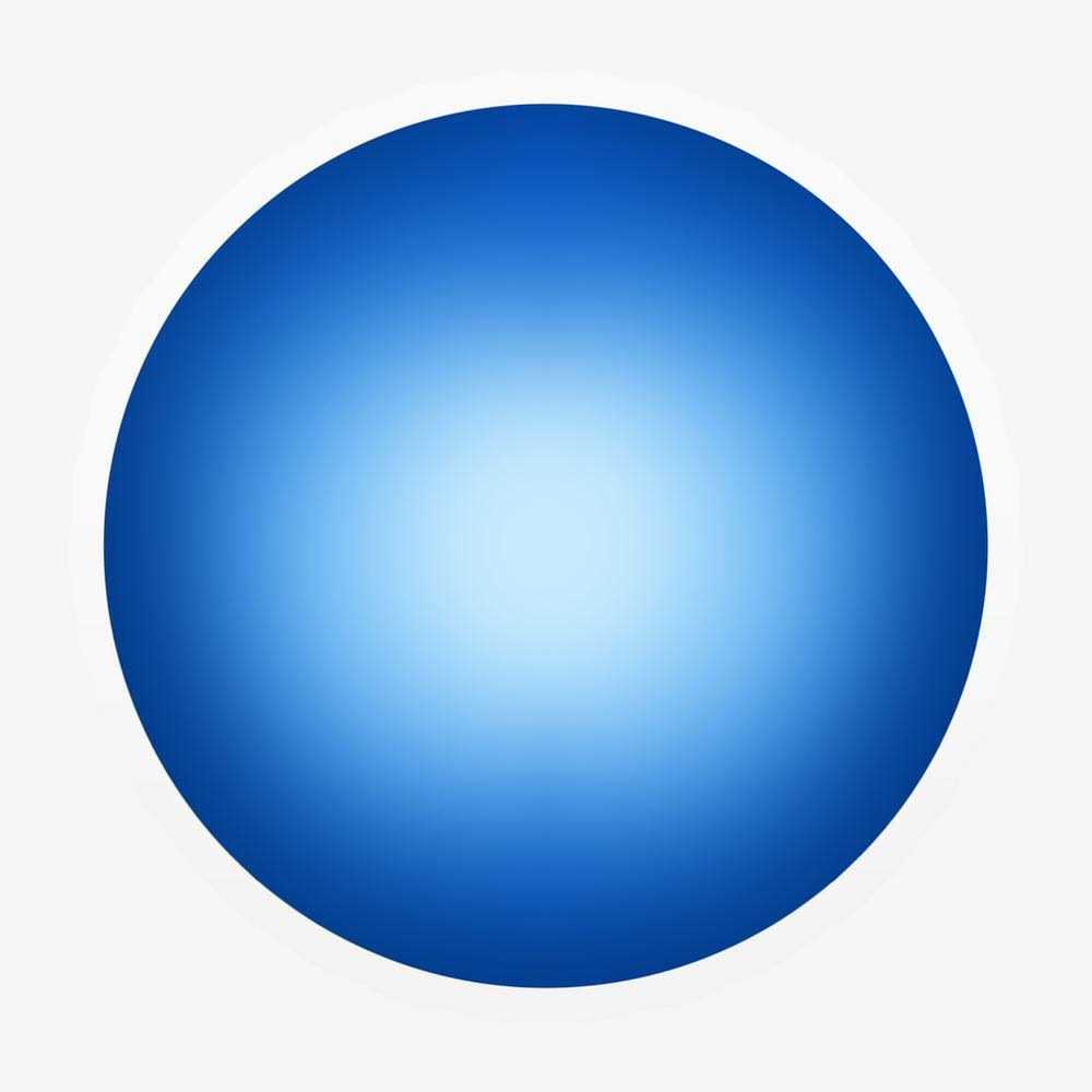 Alternative view of Srixon Q-Star Golf Balls