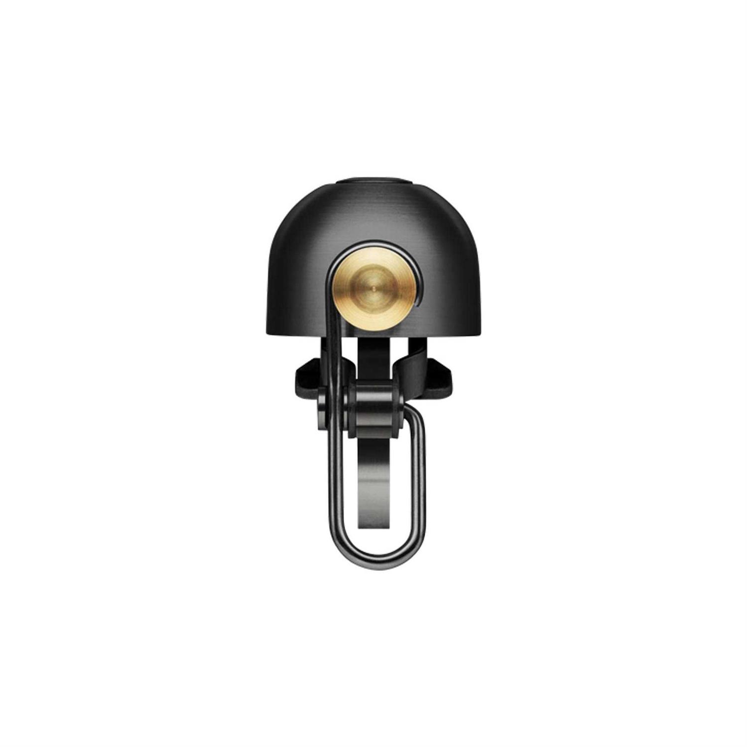 Spurcycle Bell