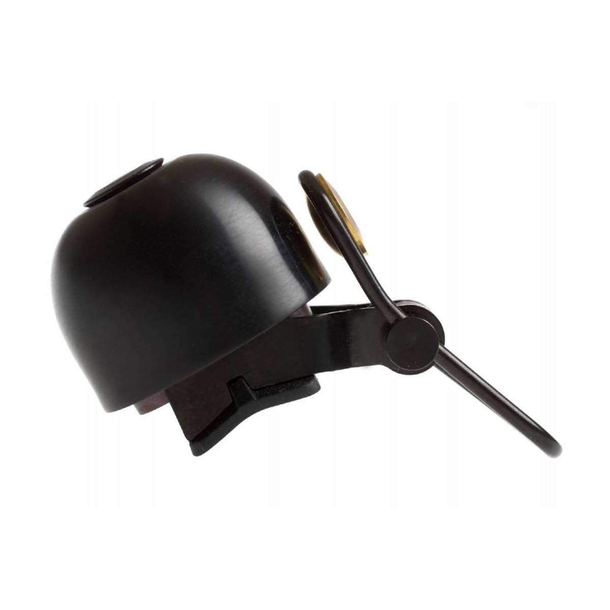 Spurcycle Bell - Image 3