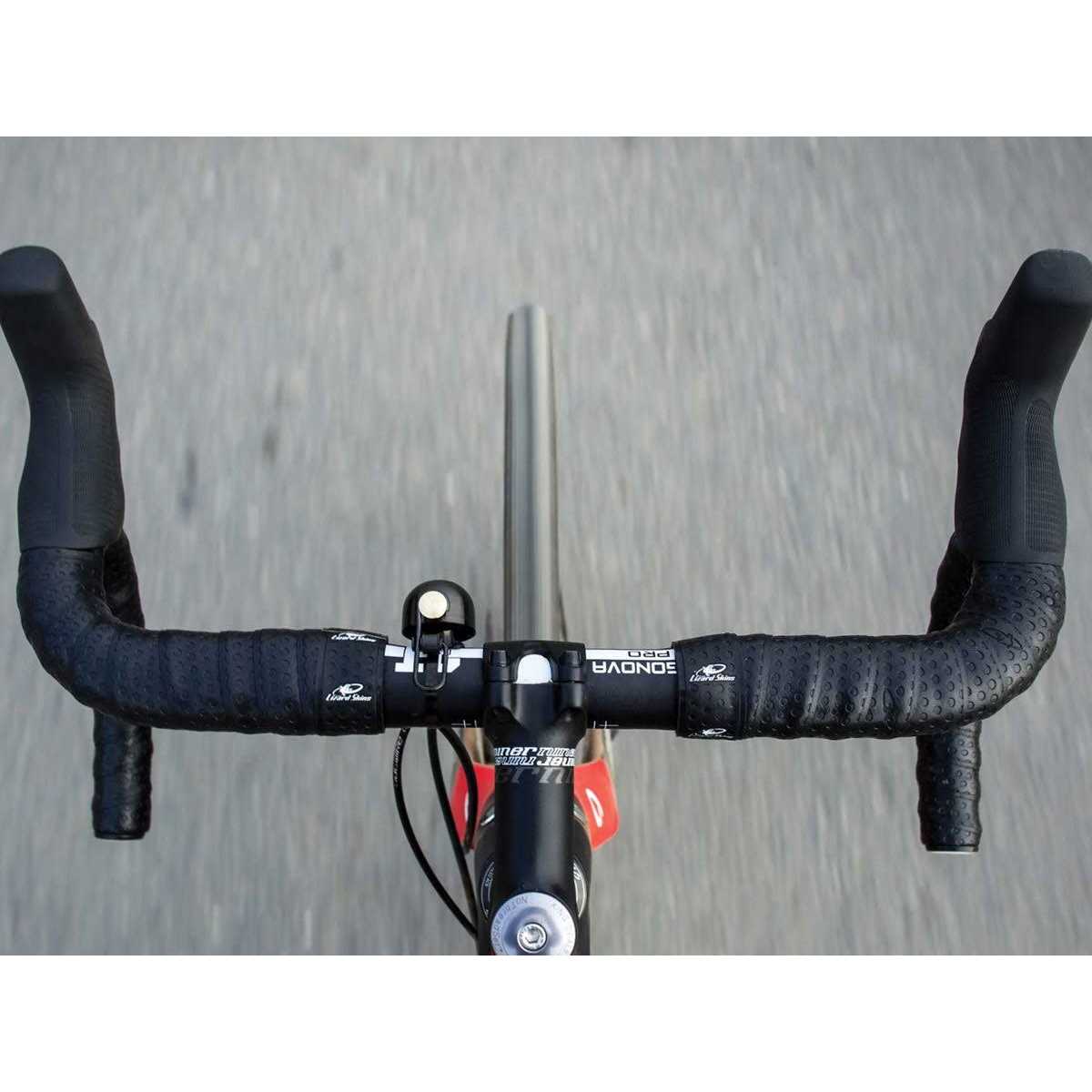 Spurcycle Bell - Image 5