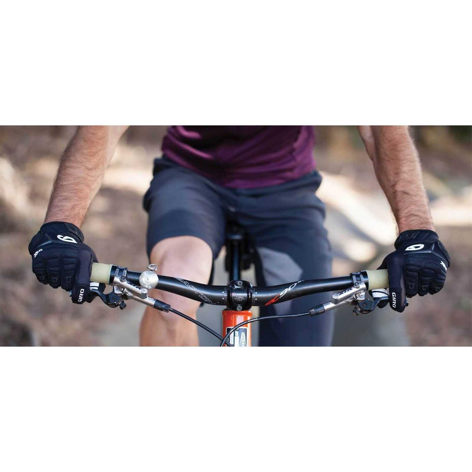 Spurcycle Bell - Image 2