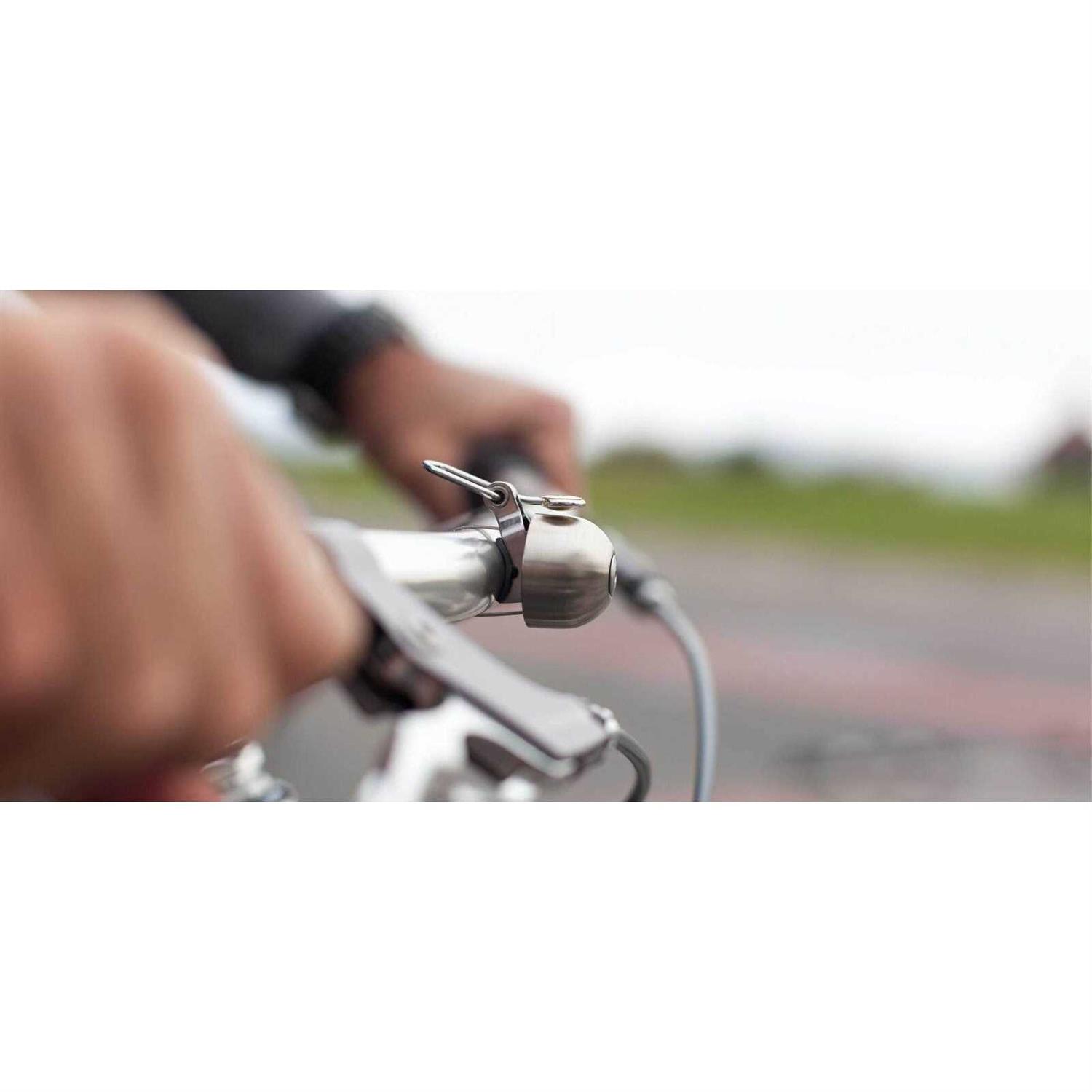 Spurcycle Bell - Image 3