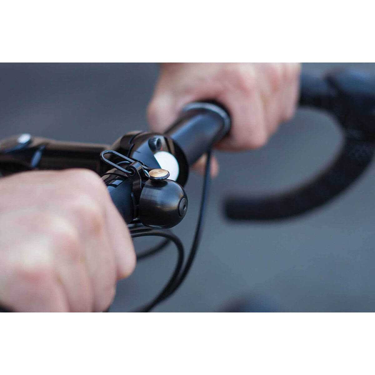 Spurcycle Bell - Image 4