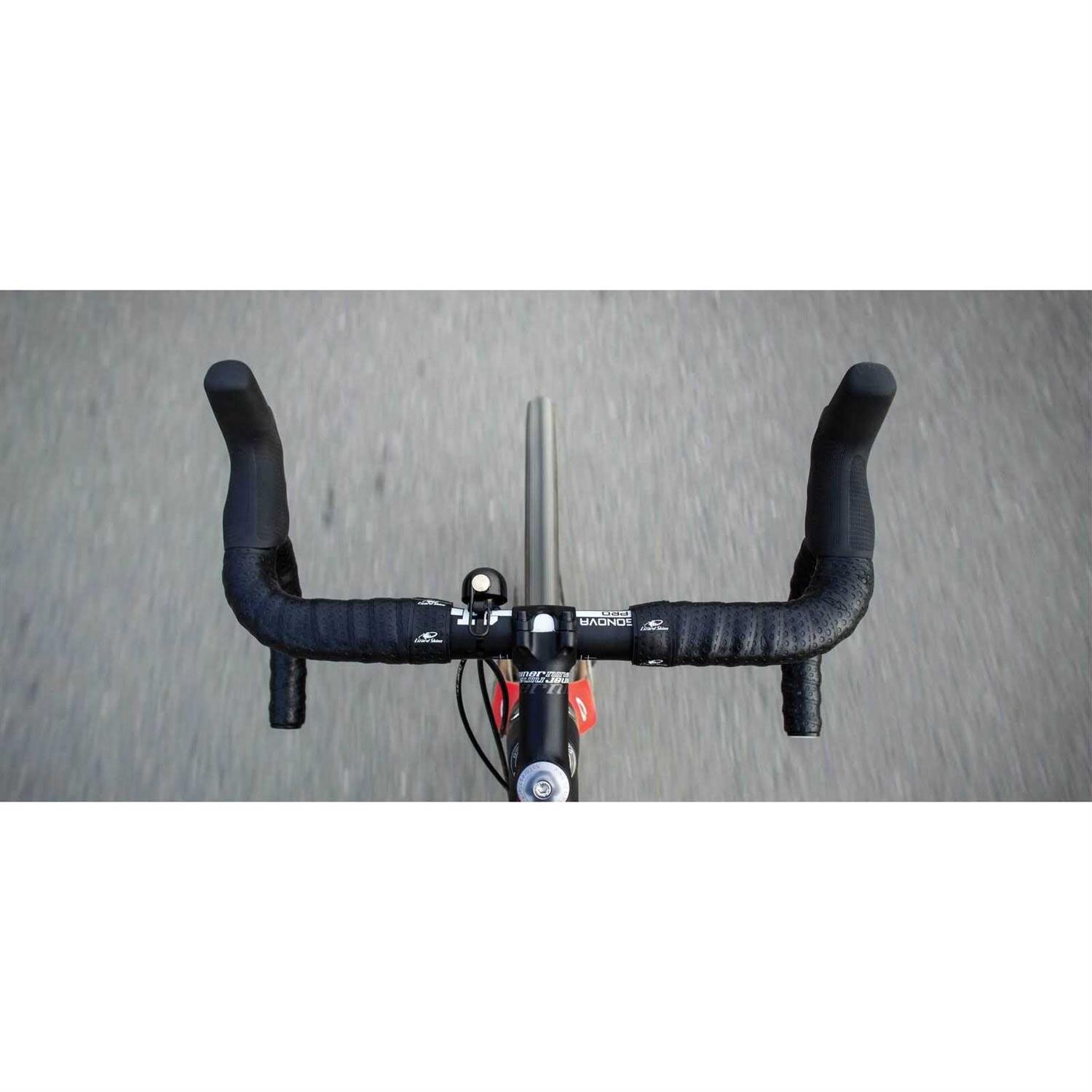 Spurcycle Bell - Image 5