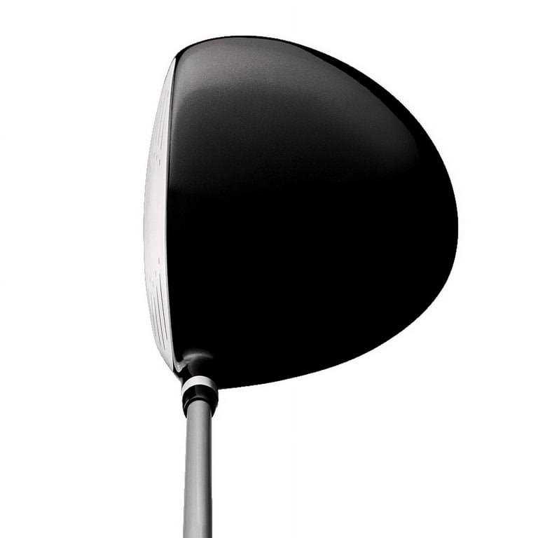 Callaway Women's Strata 11-Piece Set - Image 3