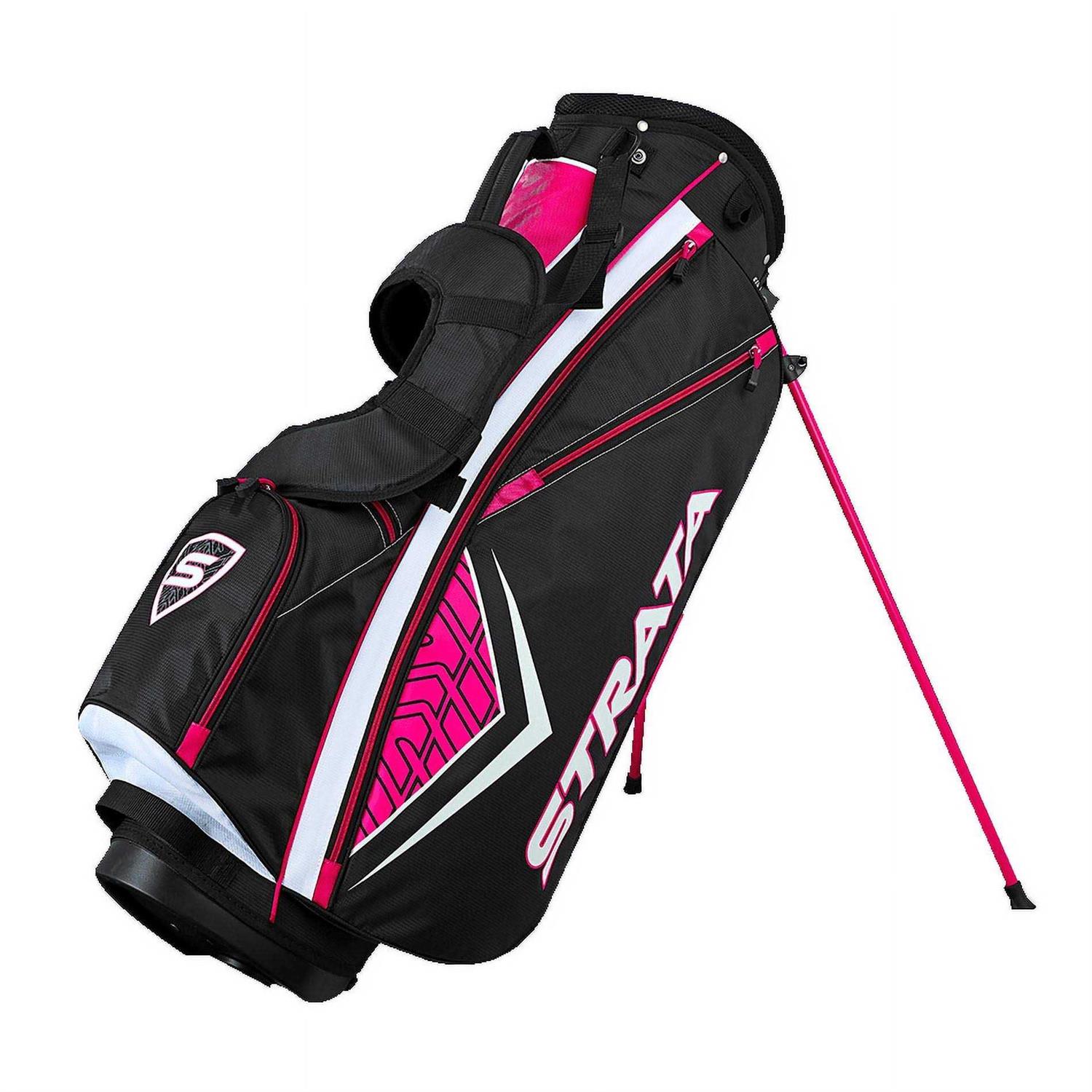 Callaway Women's Strata 11-Piece Set - Image 5