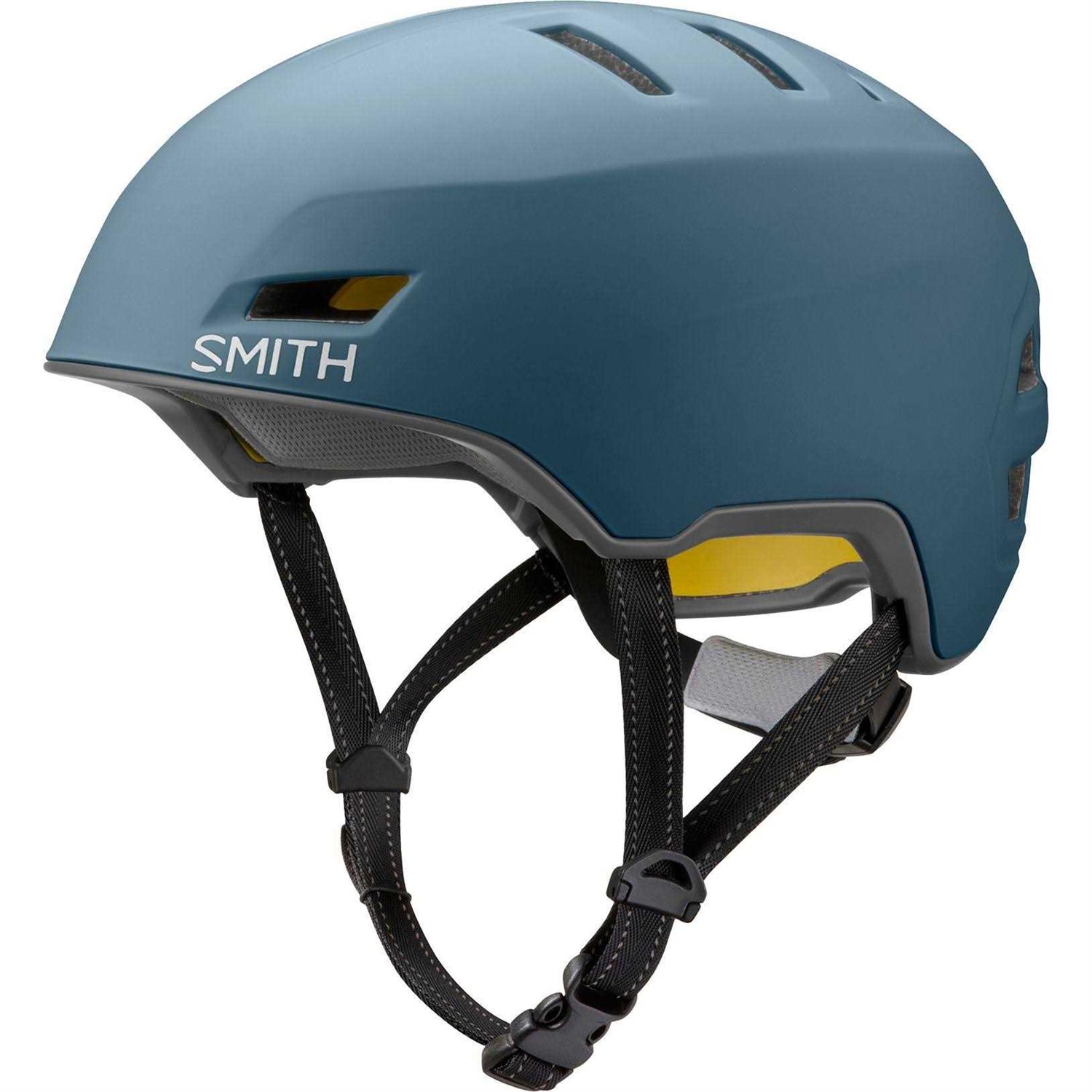 Smith Express MIPS Helmet