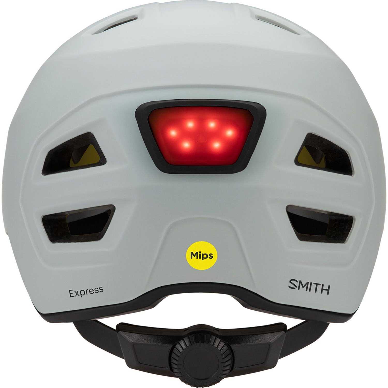 Smith Express MIPS Helmet - Image 2