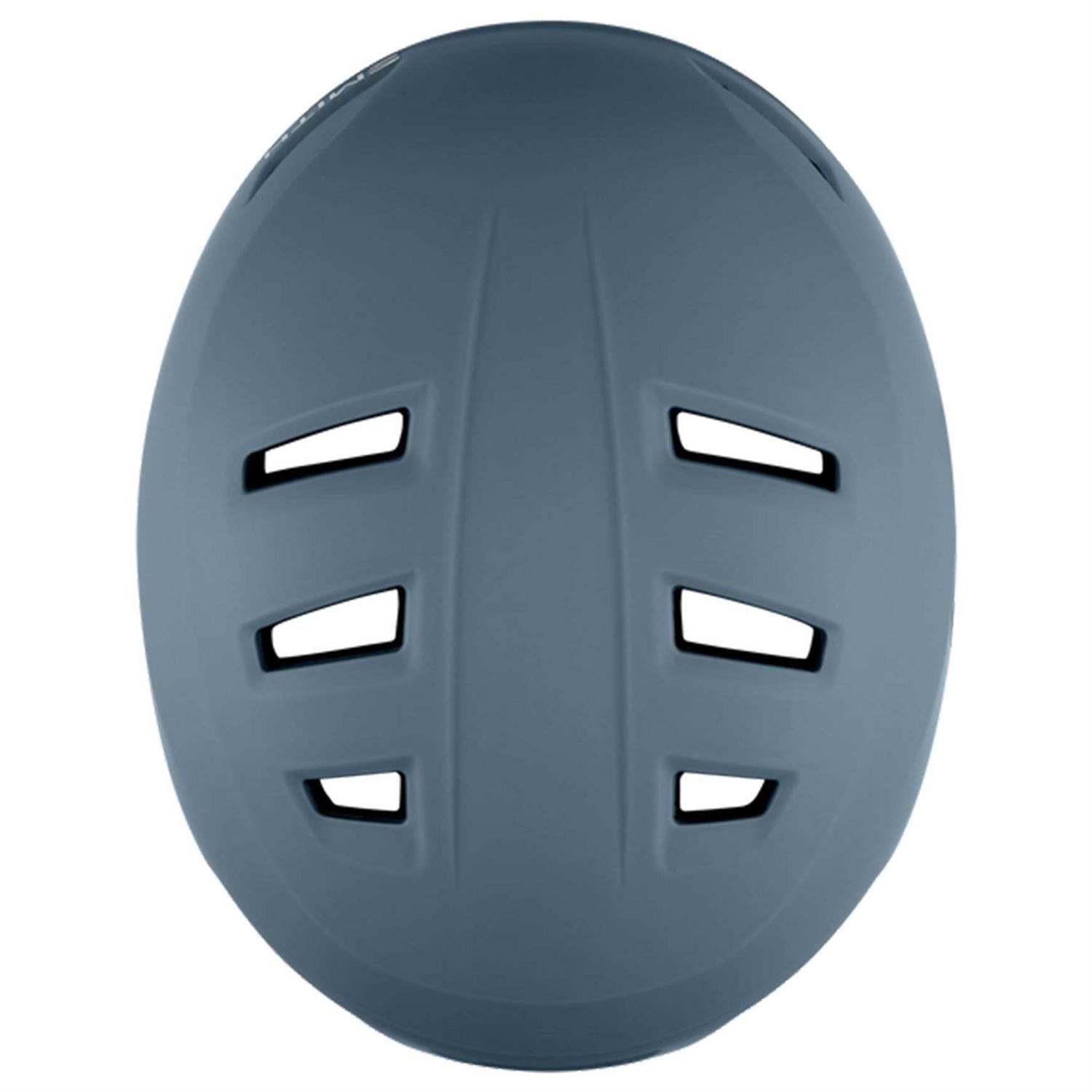 Smith Express MIPS Helmet - Image 5