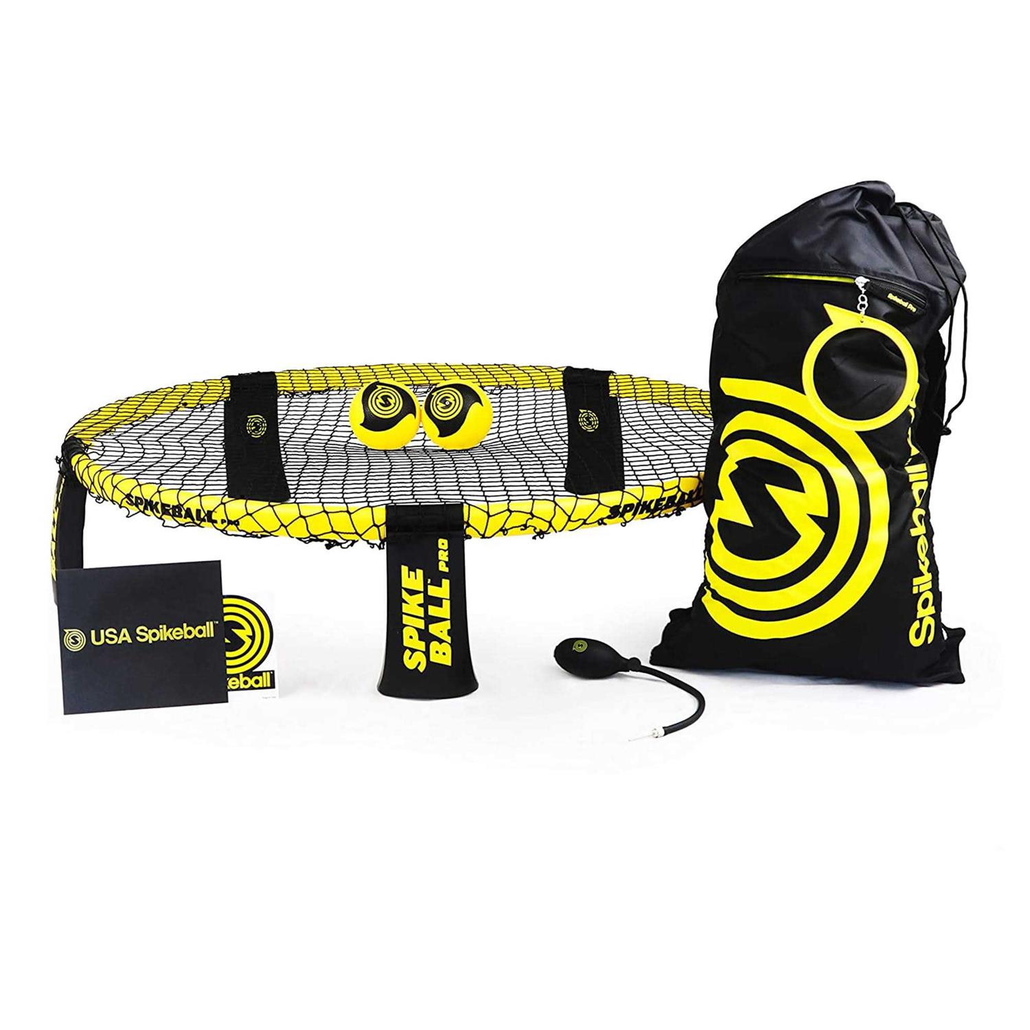 Spikeball Pro Kit