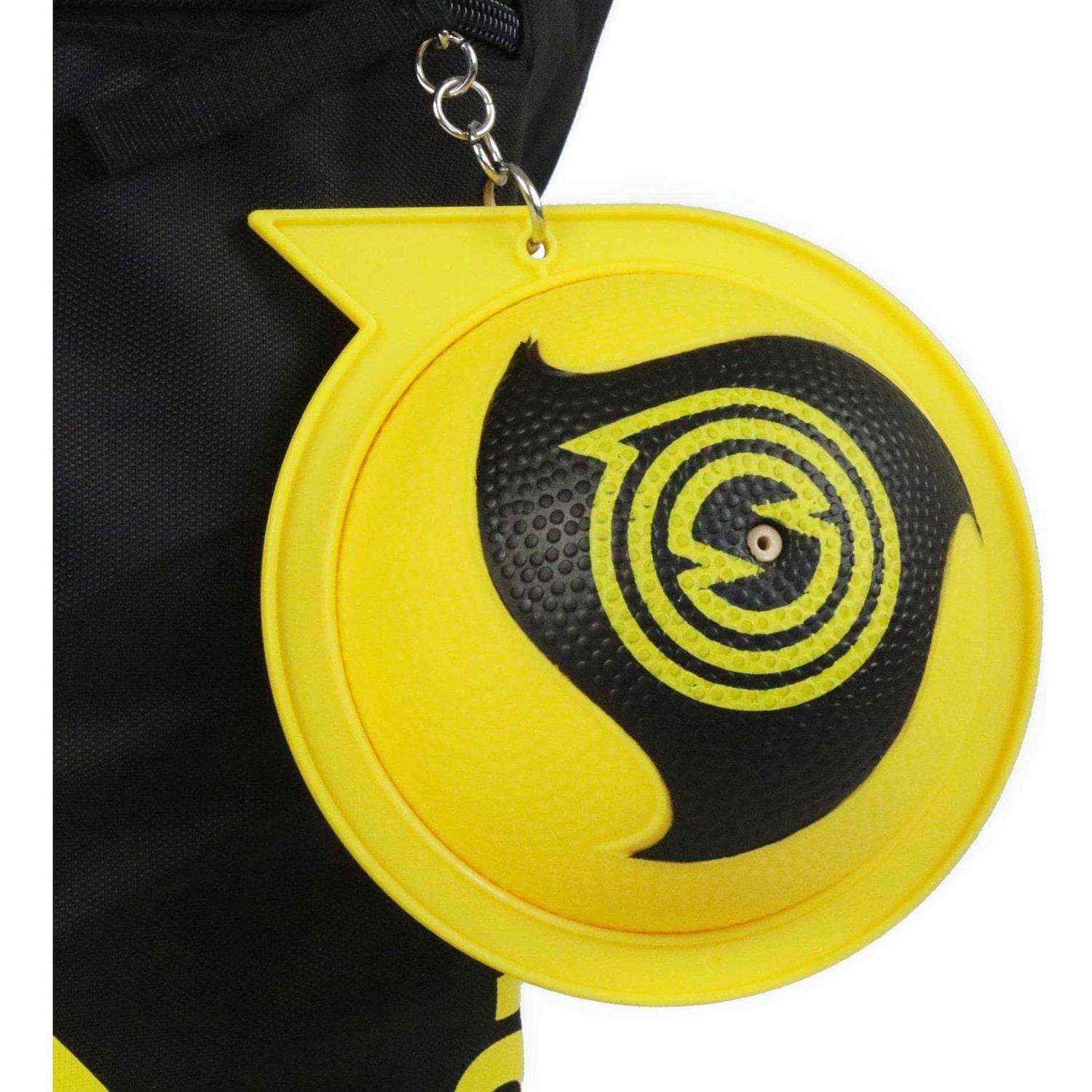 Alternative view of Spikeball Pro Kit