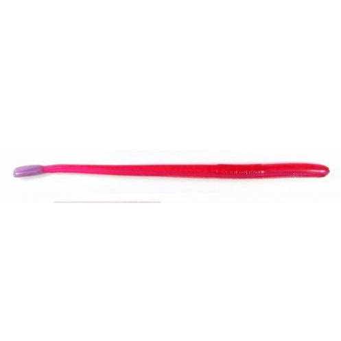 Roboworm Straight Tail Worm - Image 2