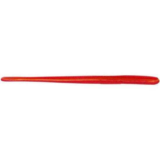 Roboworm Straight Tail Worm - Image 3