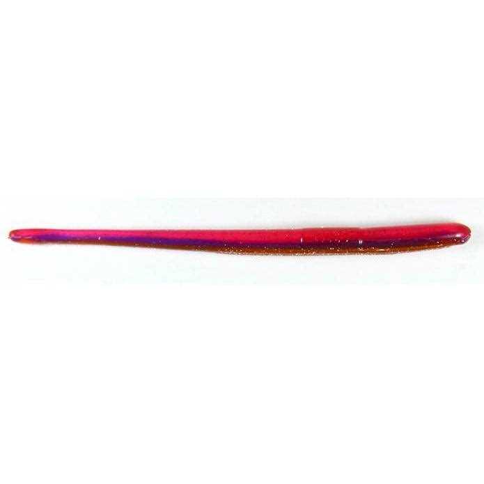 Roboworm Straight Tail Worm - Image 5
