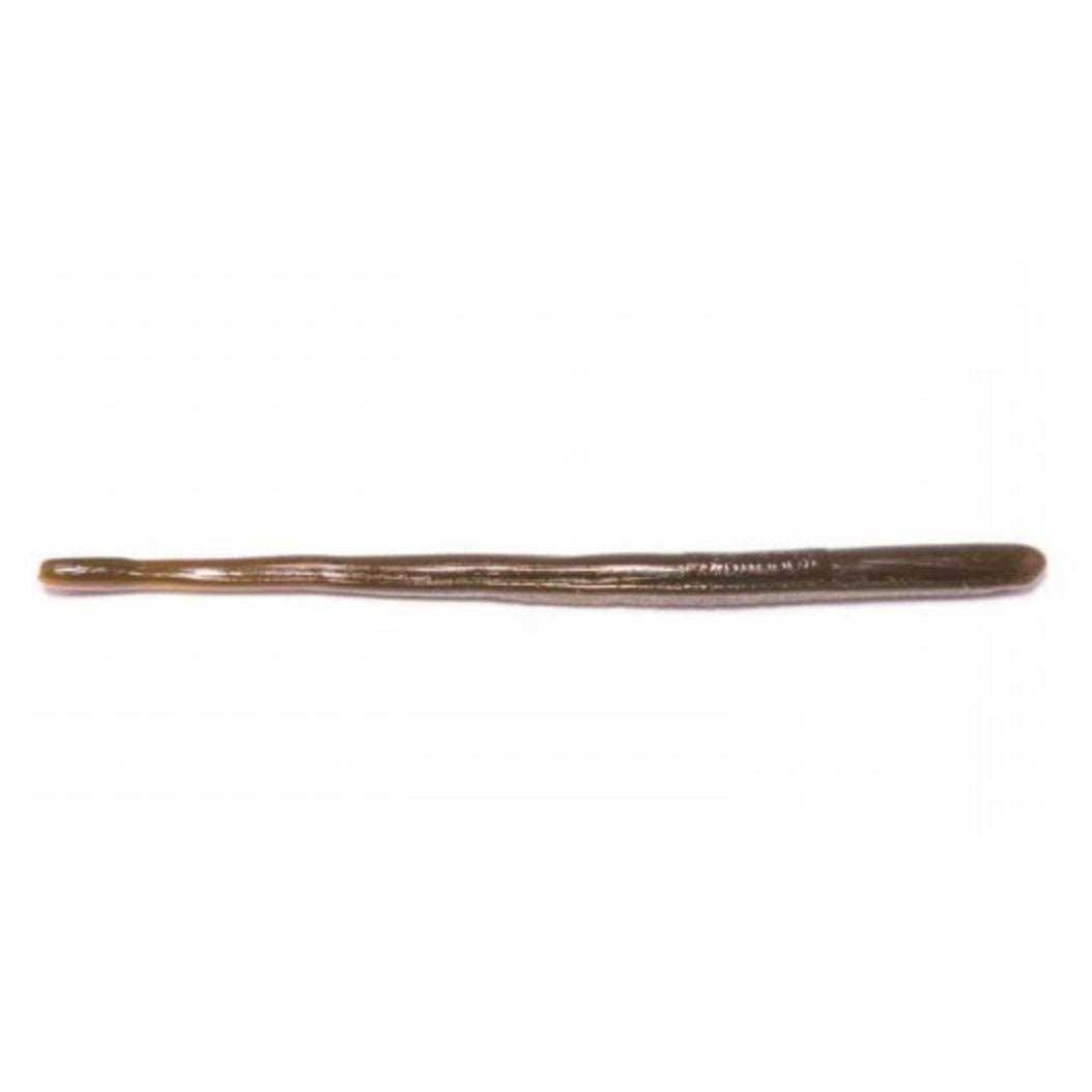 Roboworm Straight Tail Worm - Image 3