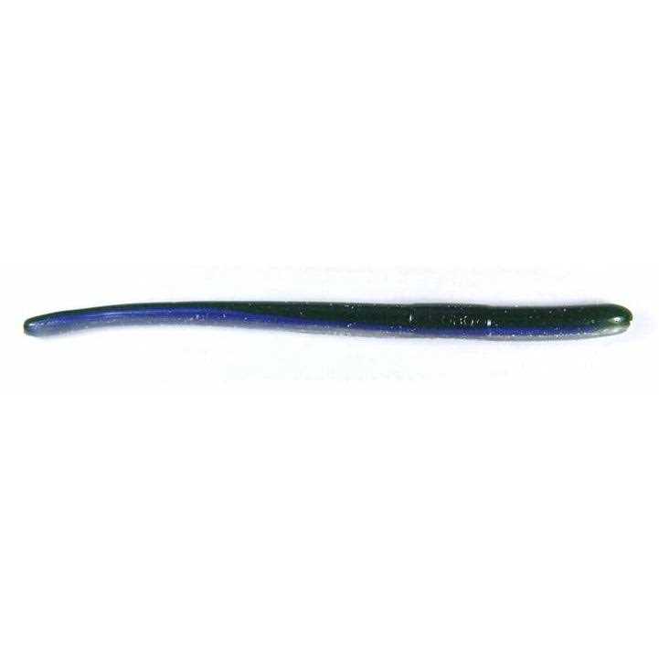 Roboworm Straight Tail Worm - Image 5