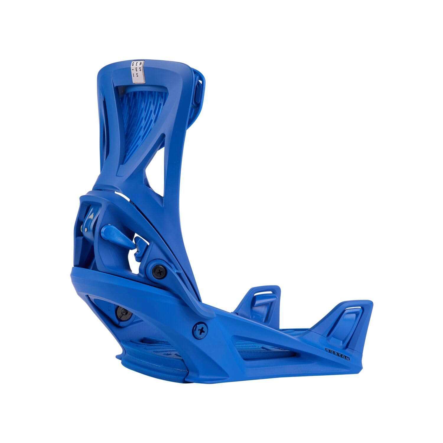 Burton Step On Re:Flex Snowboard Bindings