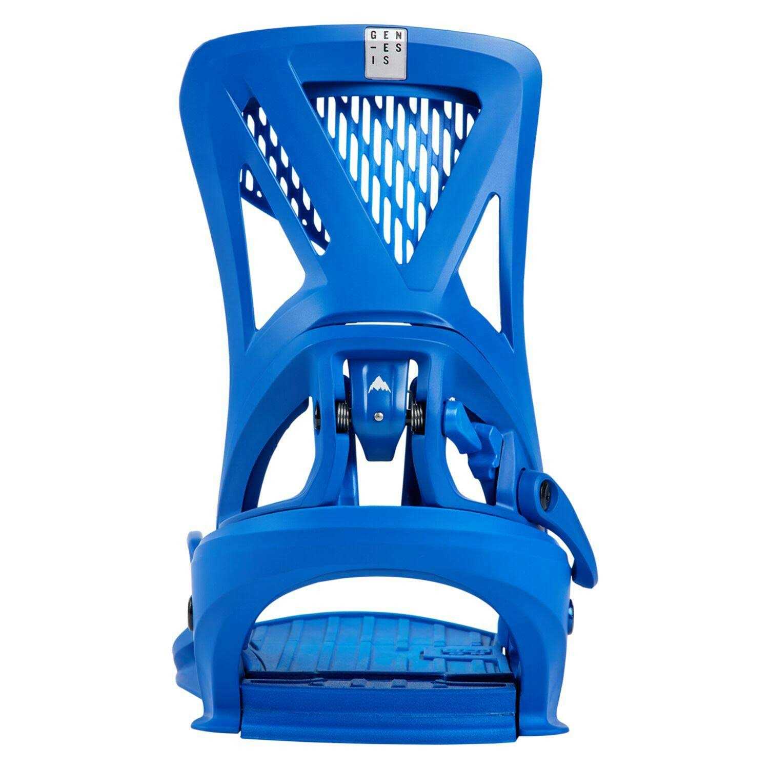 Alternative view of Burton Step On Re:Flex Snowboard Bindings