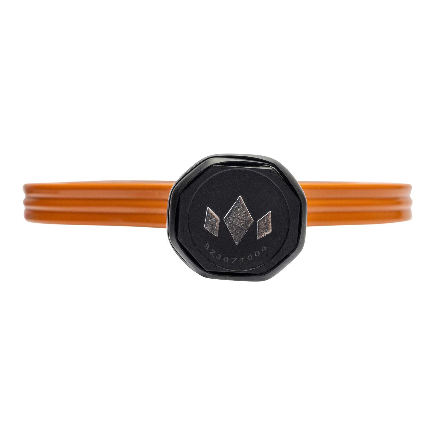 Diadem Warrior Edge Pickleball Paddle - Image 3