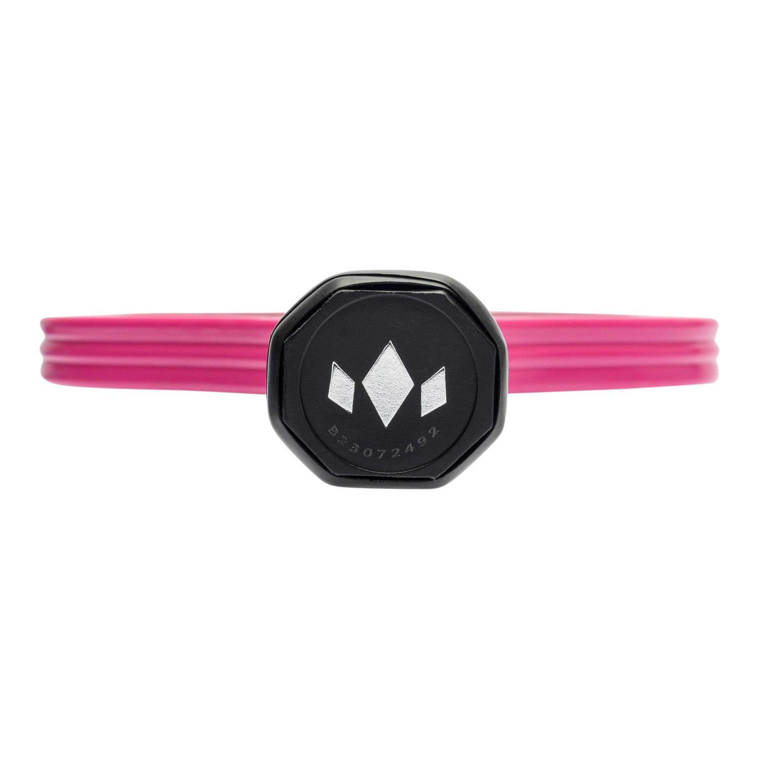 Diadem Warrior Edge Pickleball Paddle - Image 4
