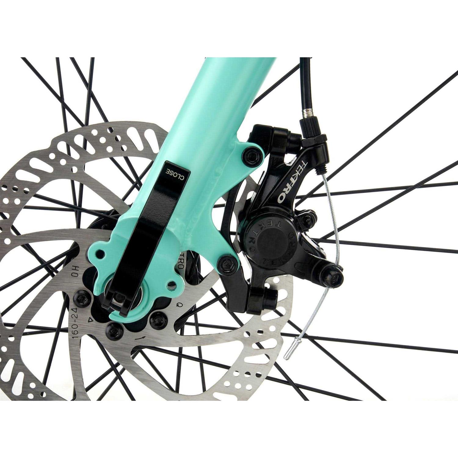 Kona Dew - Image 3