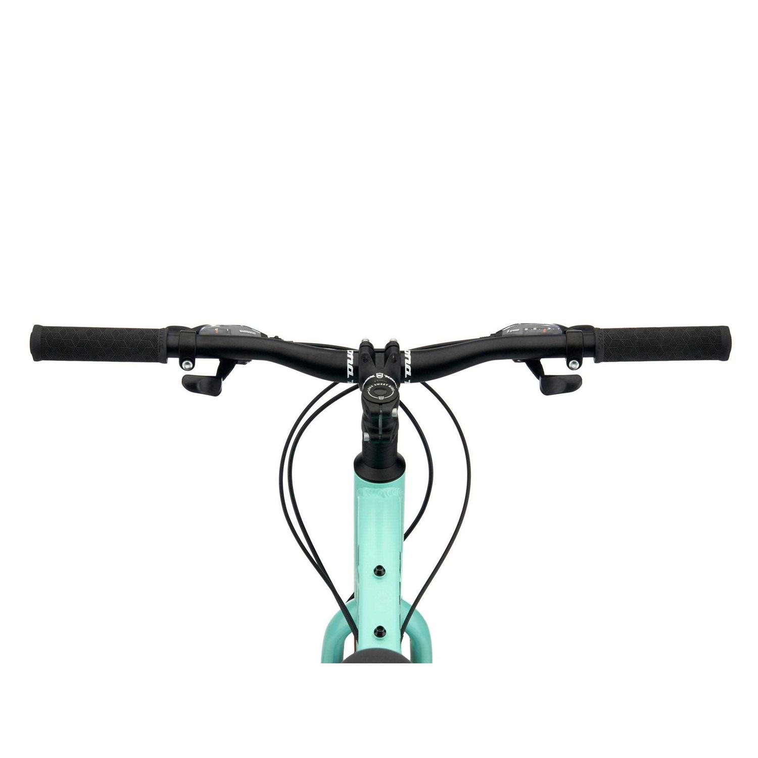 Kona Dew - Image 5