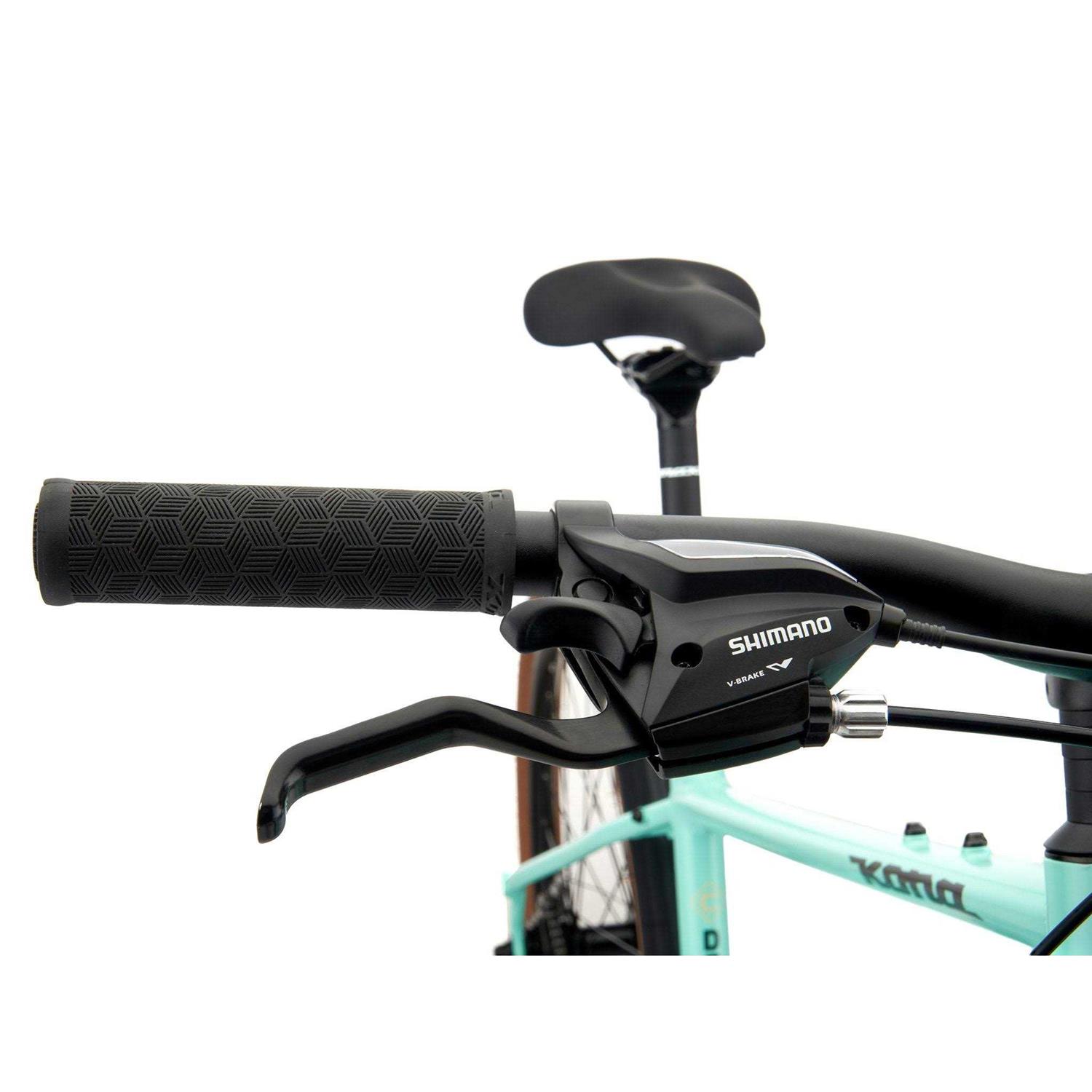 Kona Dew - Image 2