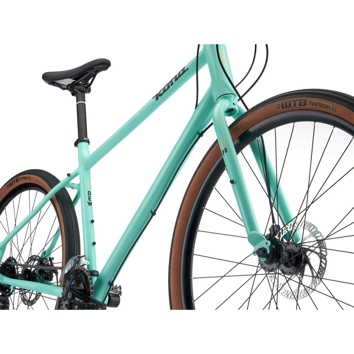 Kona Dew - Image 4
