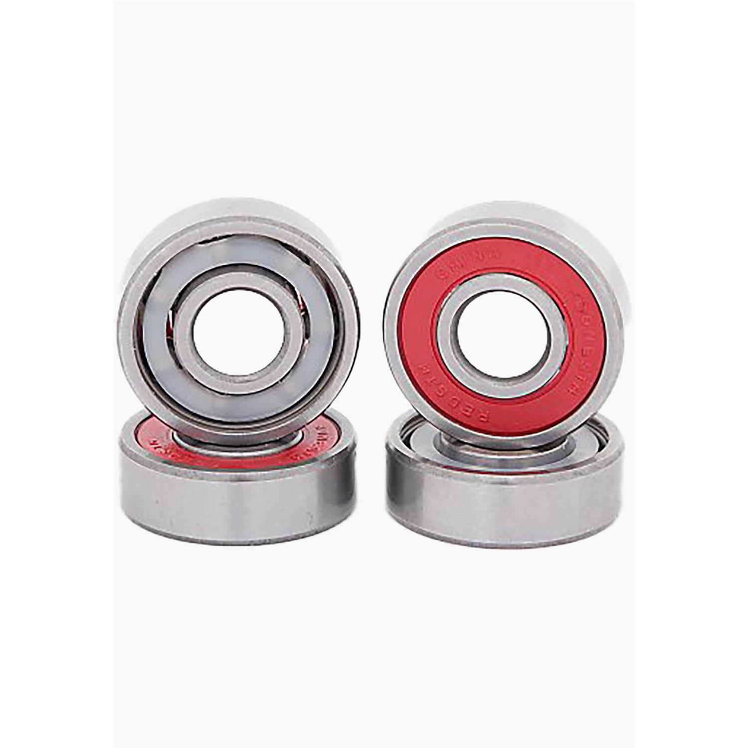 Bones Reds Bearings - Image 3