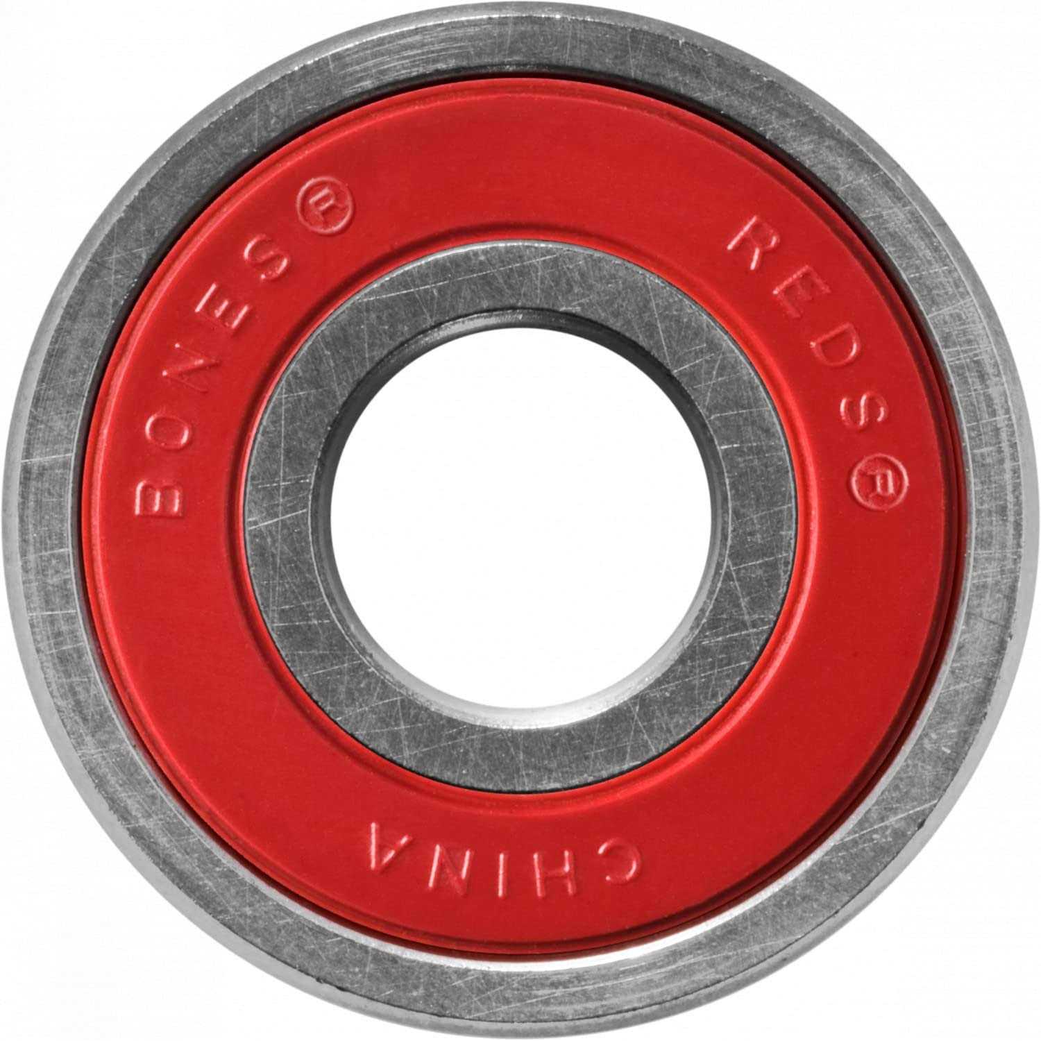 Bones Reds Bearings - Image 5