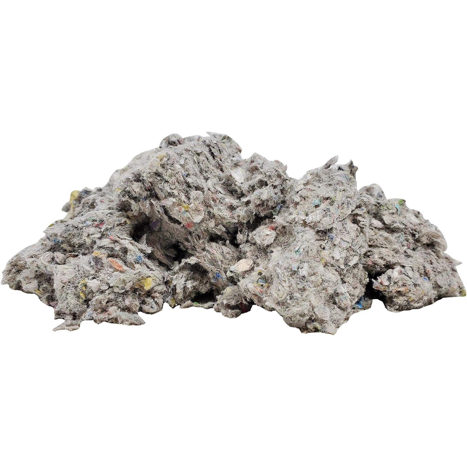 Magic Buss Worm Bedding - Image 3