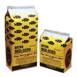 Magic Buss Worm Bedding - Image 5
